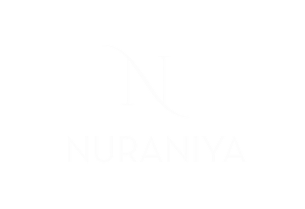 Nuraniya